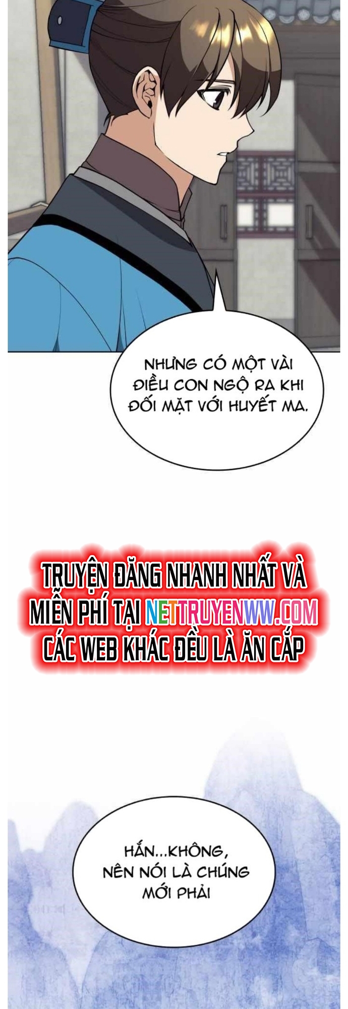 Chương 193 - Trang 25