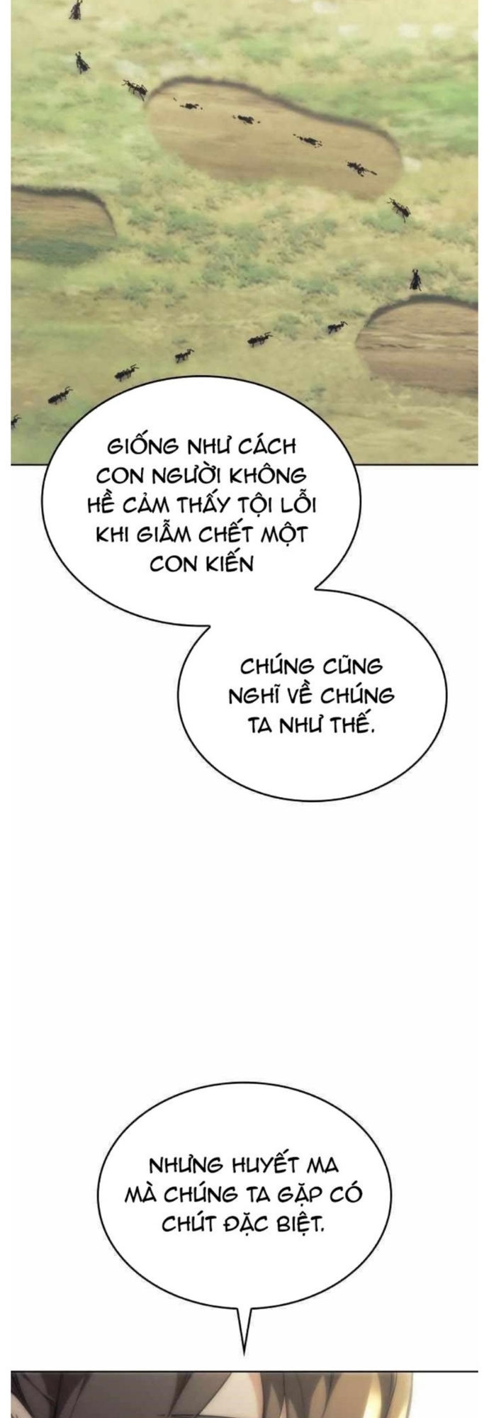 Chương 193 - Trang 27