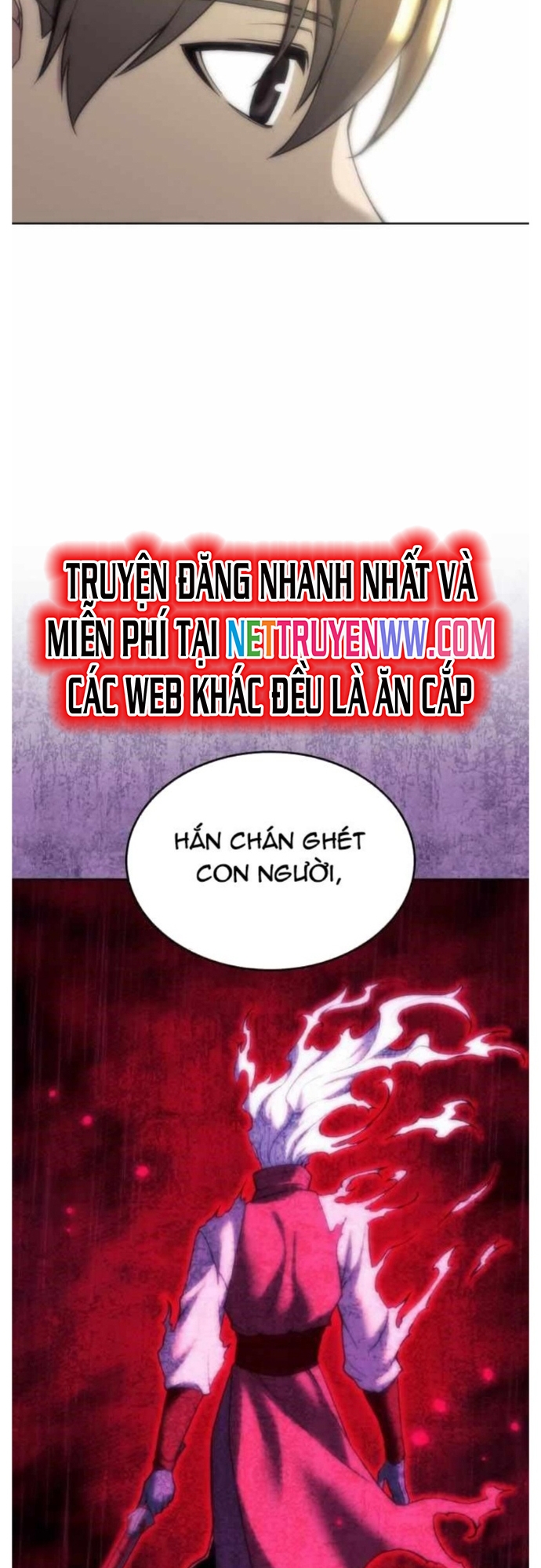 Chương 193 - Trang 28