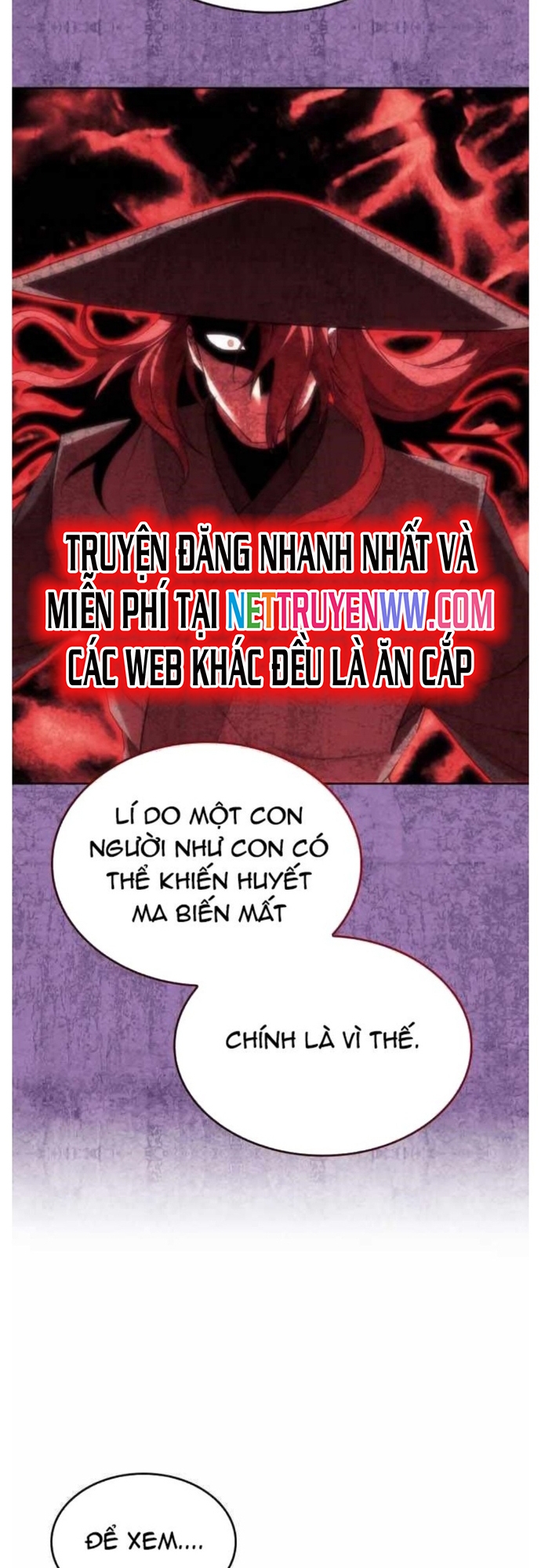Chương 193 - Trang 30