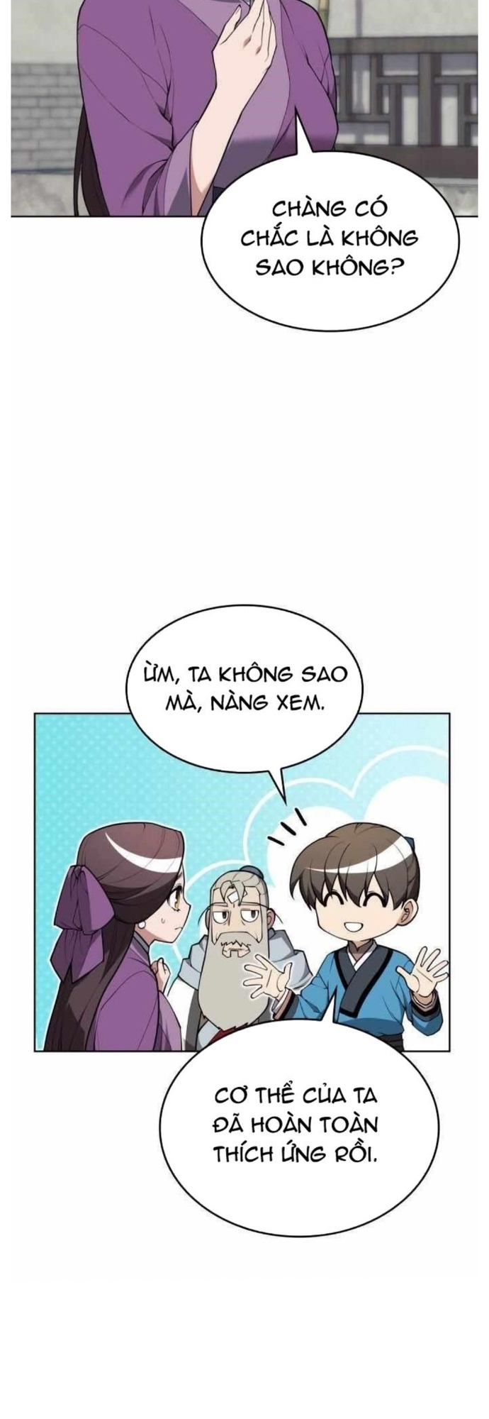 Chương 193 - Trang 32