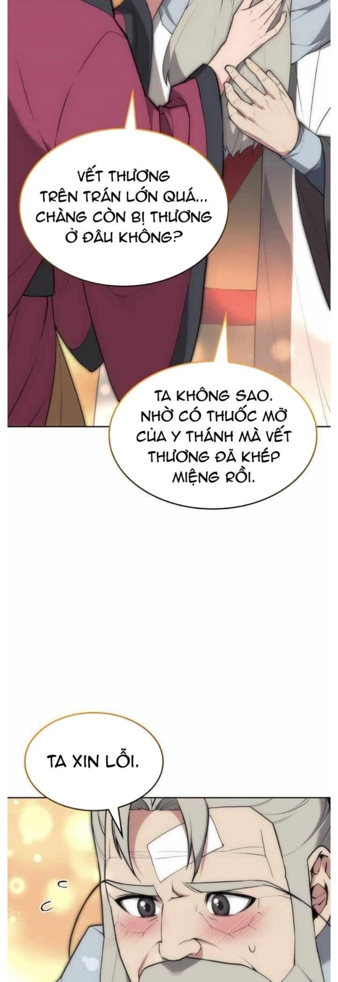 Chương 193 - Trang 37