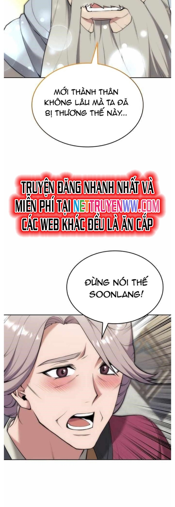Chương 193 - Trang 38