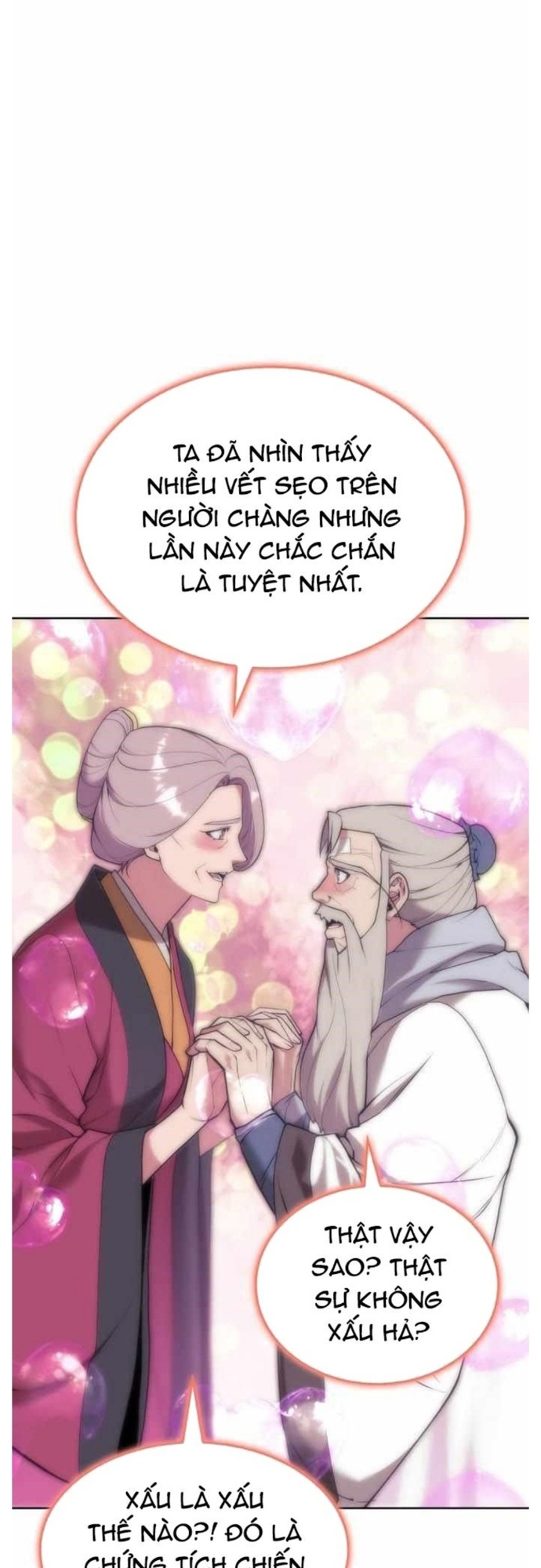 Chương 193 - Trang 39