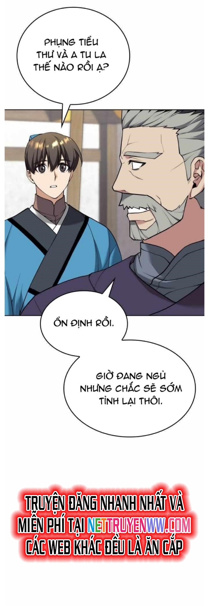 Chương 193 - Trang 42