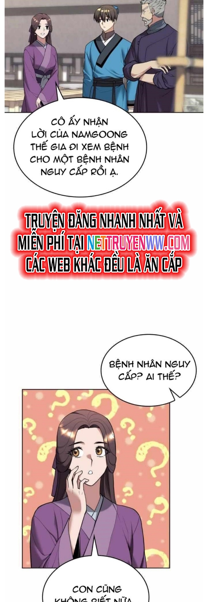 Chương 193 - Trang 44