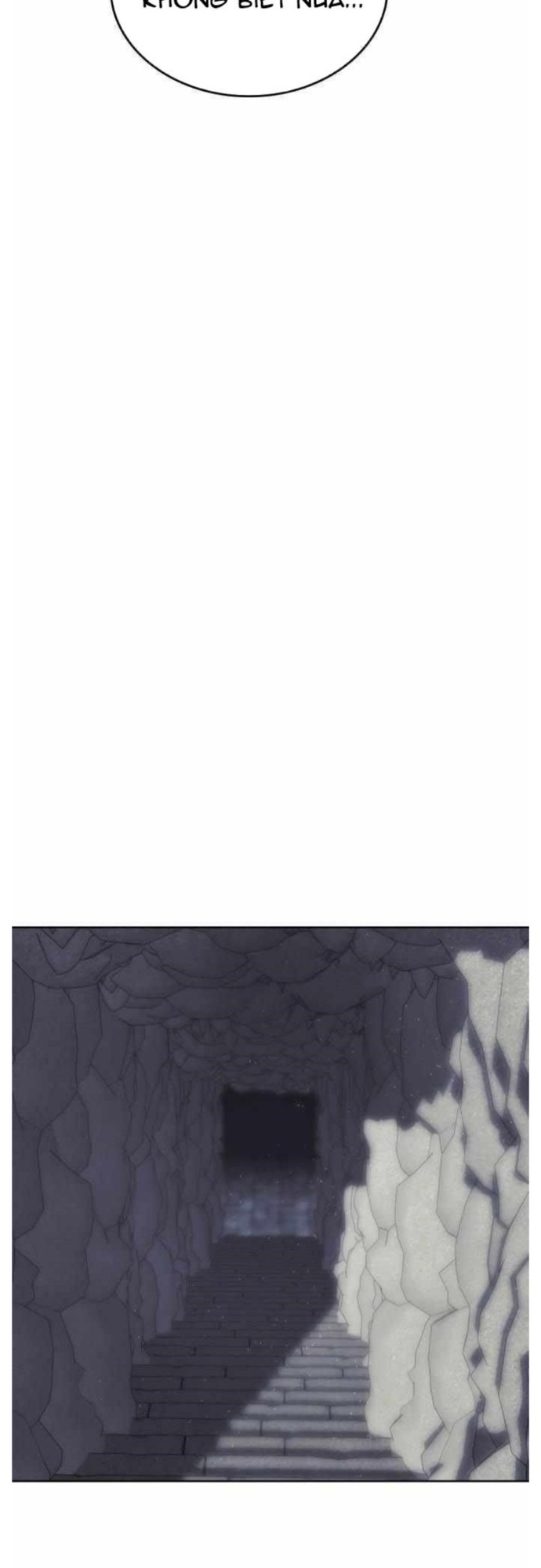Chương 193 - Trang 45