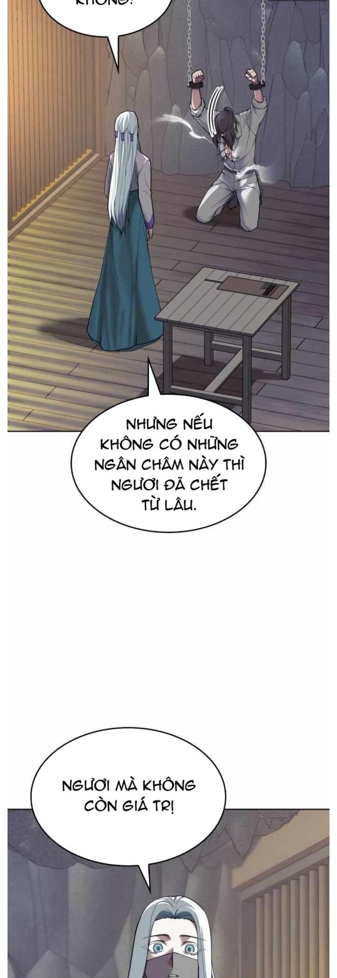 Chương 193 - Trang 48