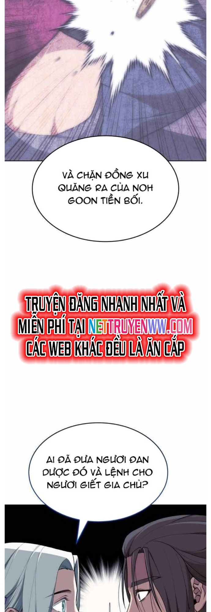 Chương 193 - Trang 54