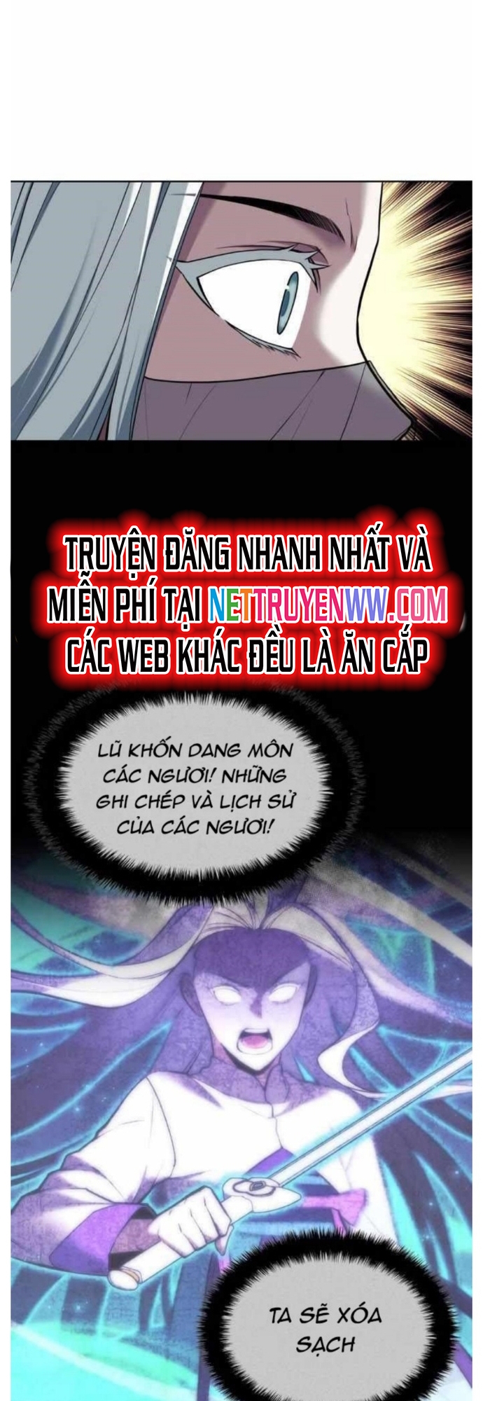 Chương 193 - Trang 59