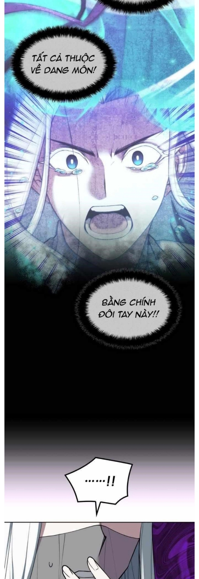 Chương 193 - Trang 60