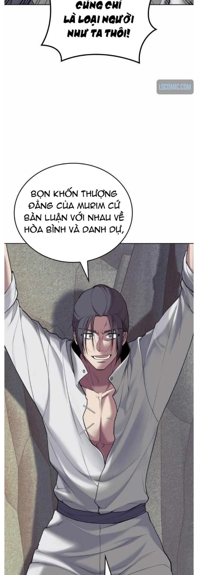 Chương 193 - Trang 62