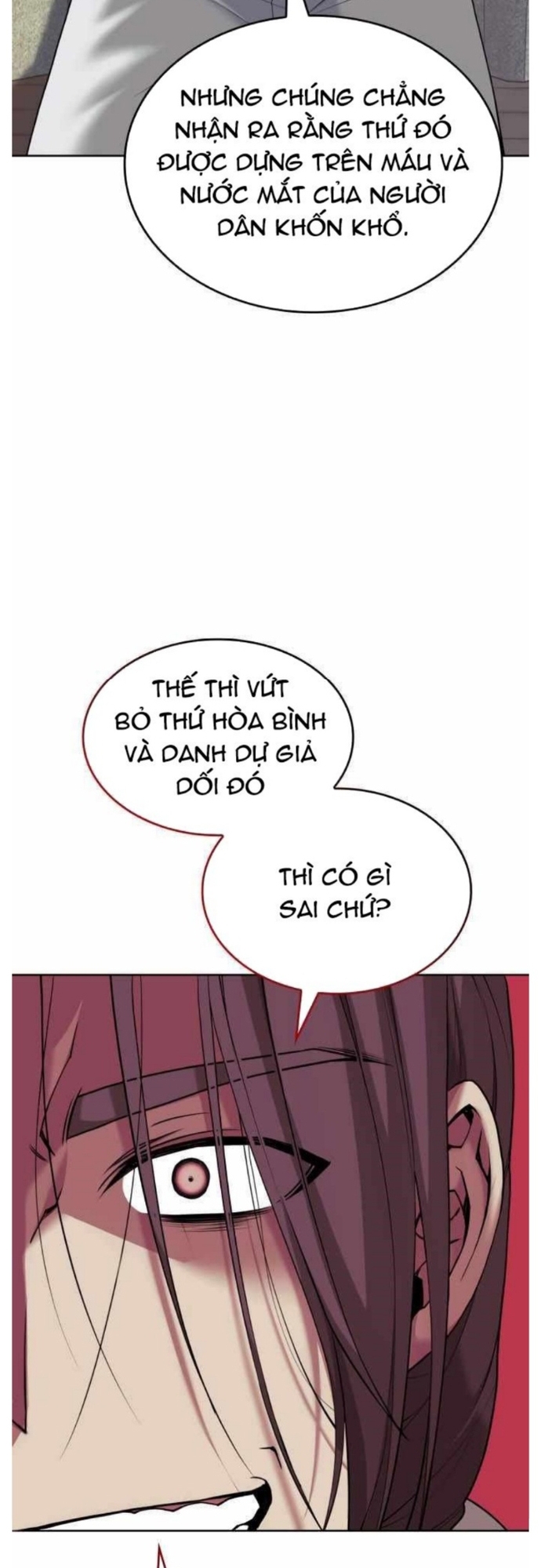 Chương 193 - Trang 63