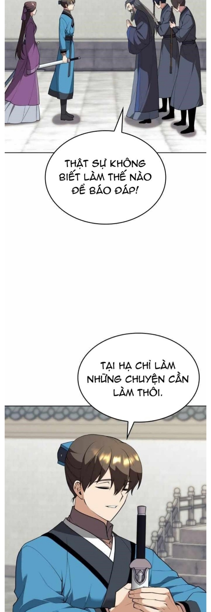Chương 193 - Trang 9