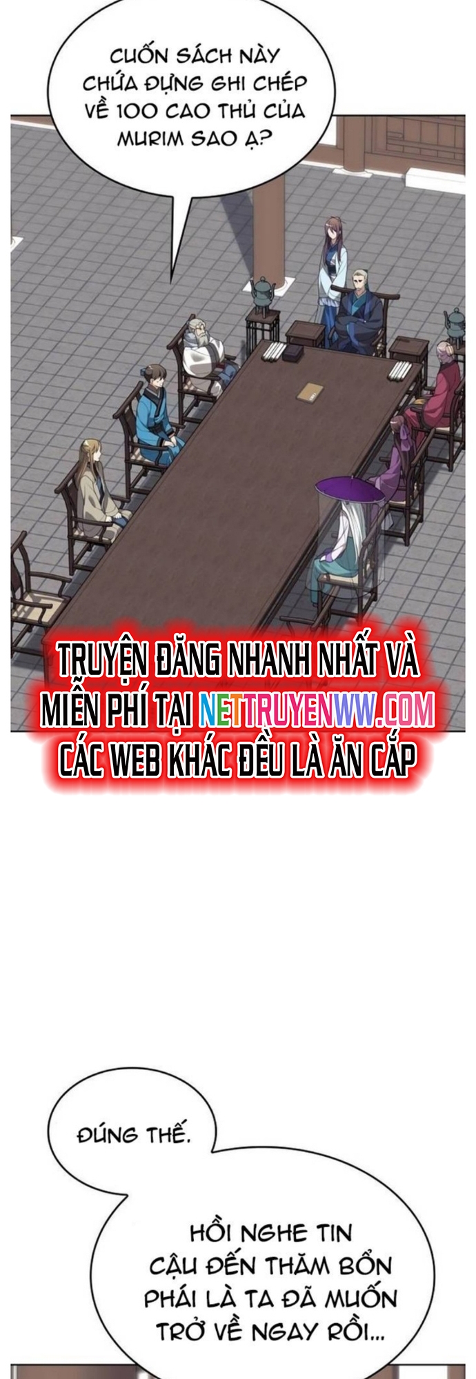 Chương 194 - Trang 2