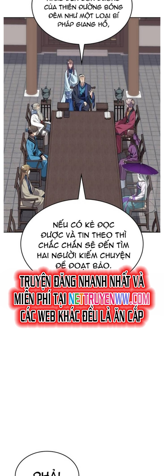 Chương 194 - Trang 22