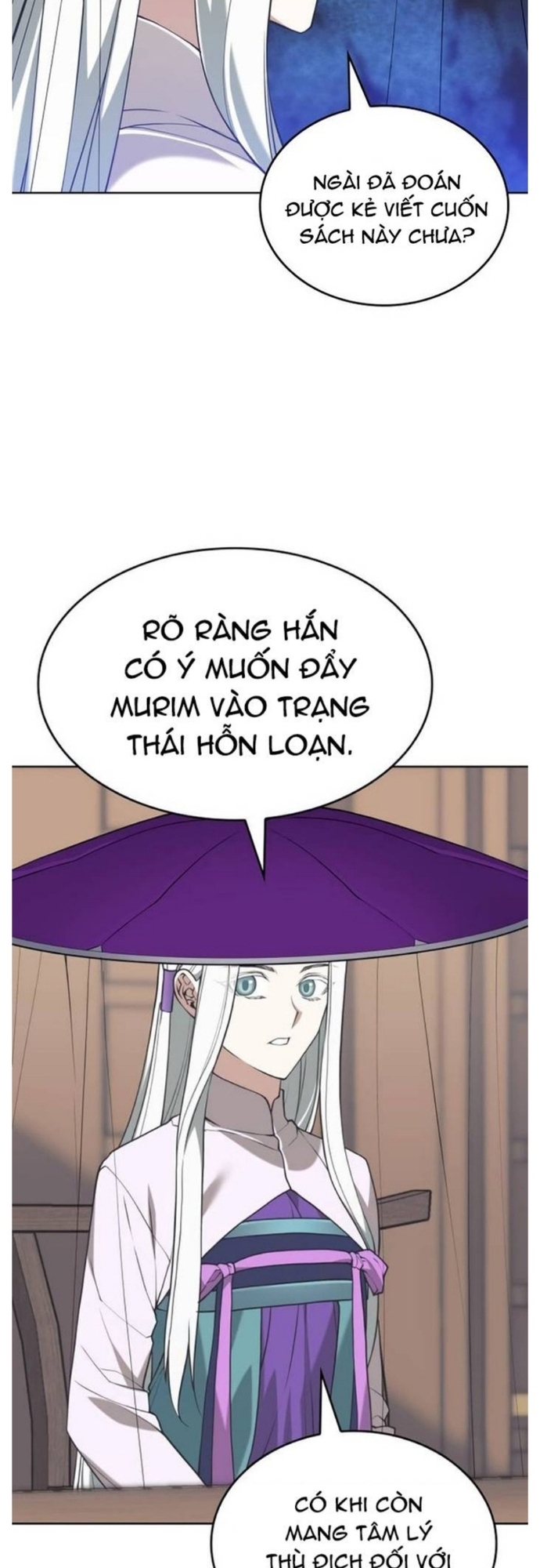 Chương 194 - Trang 25