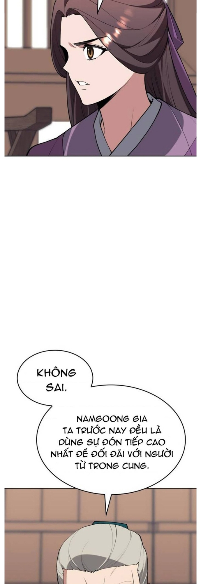 Chương 194 - Trang 30