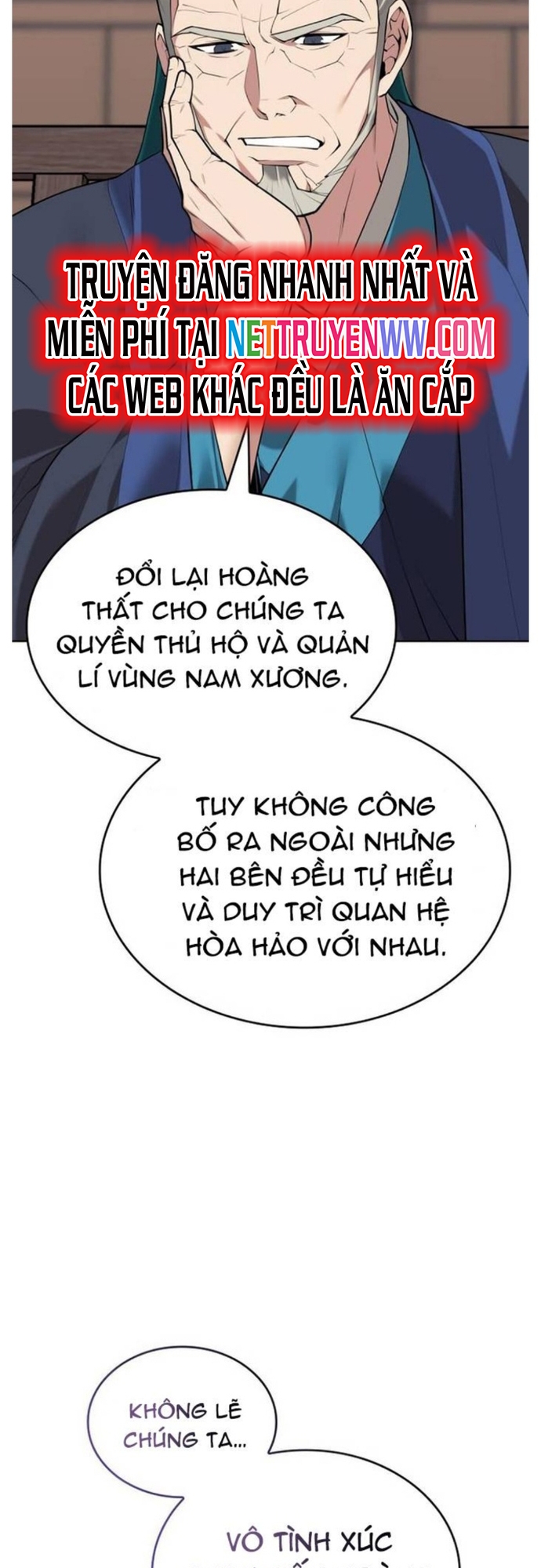 Chương 194 - Trang 31