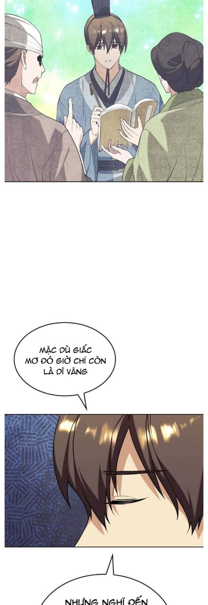 Chương 194 - Trang 39