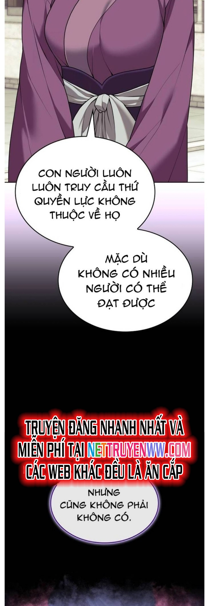 Chương 194 - Trang 42