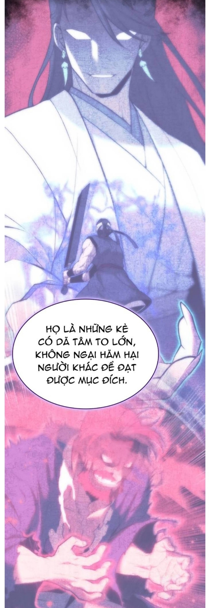 Chương 194 - Trang 43