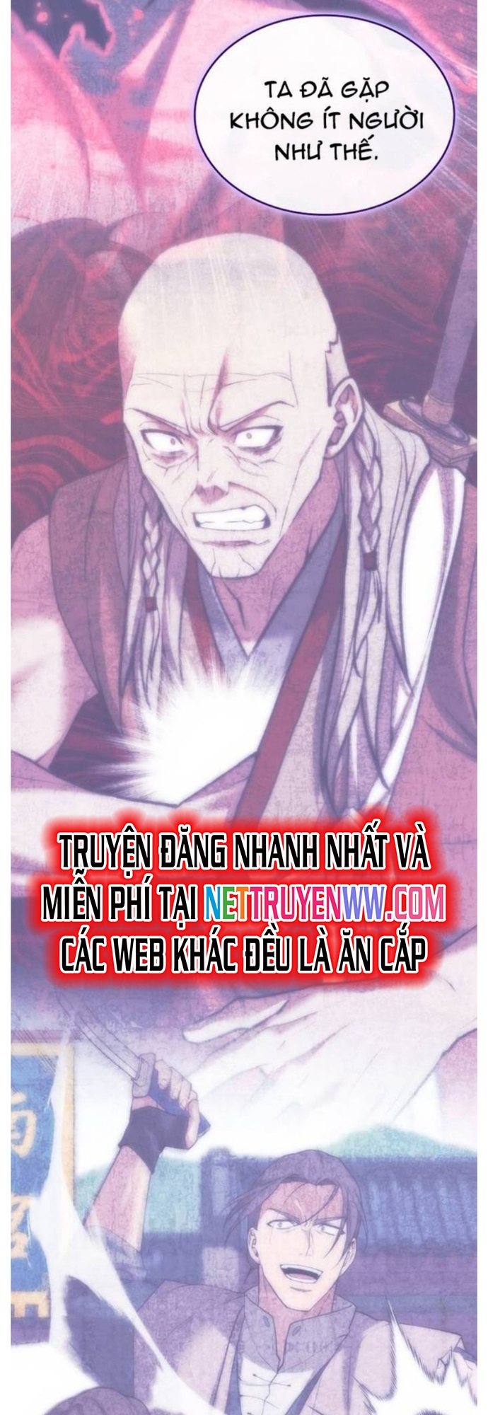 Chương 194 - Trang 44