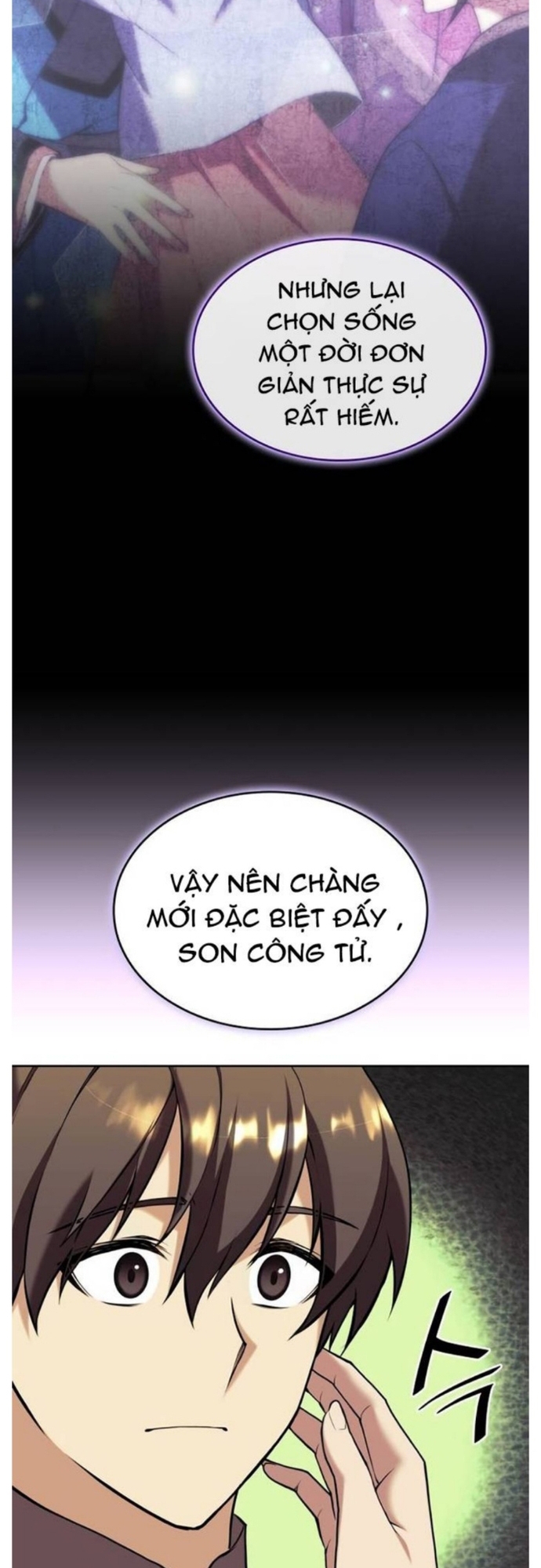 Chương 194 - Trang 46