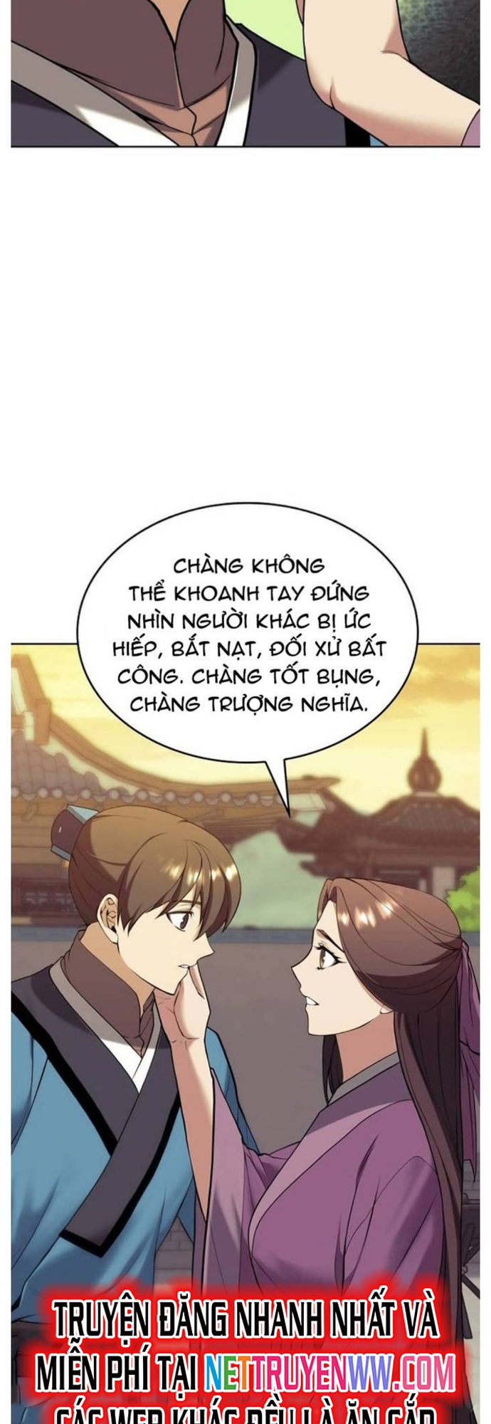 Chương 194 - Trang 47