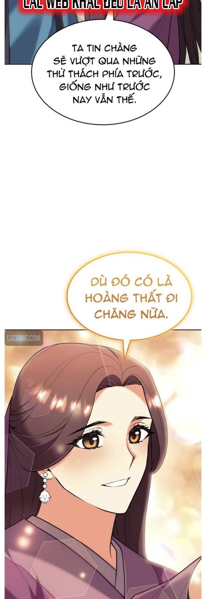 Chương 194 - Trang 48