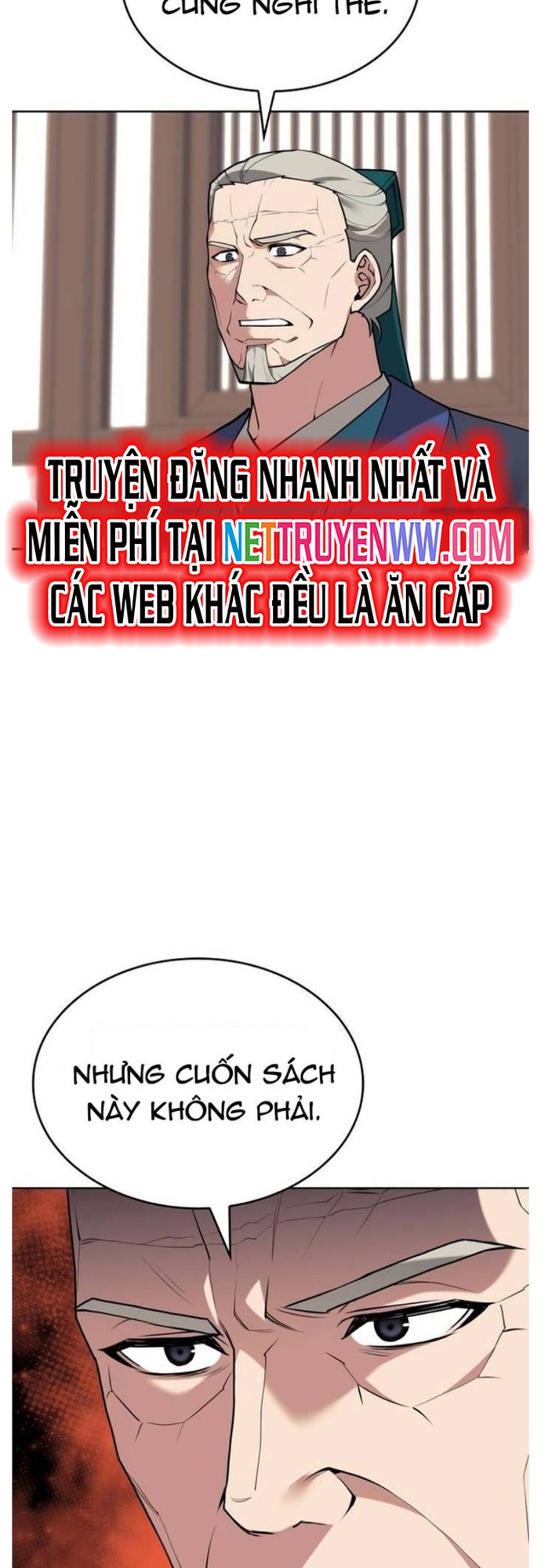Chương 194 - Trang 6