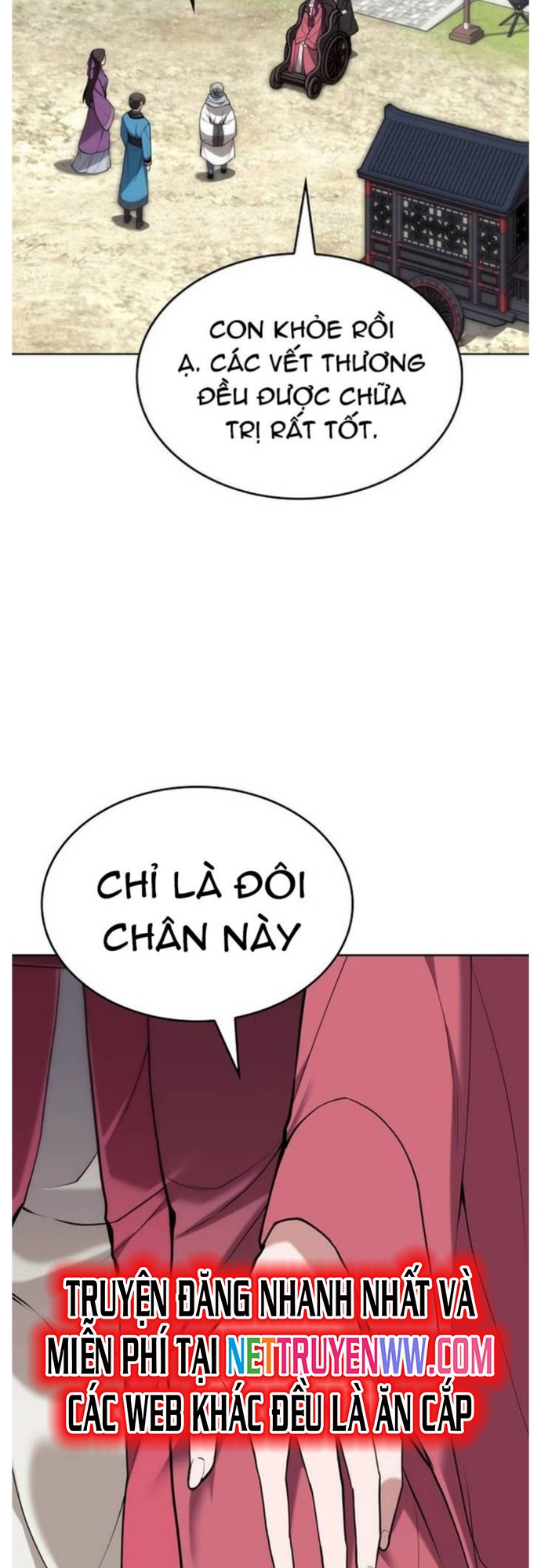 Chương 194 - Trang 56