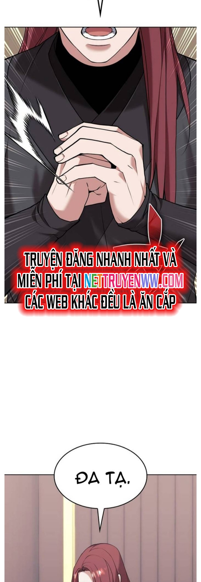Chương 194 - Trang 60