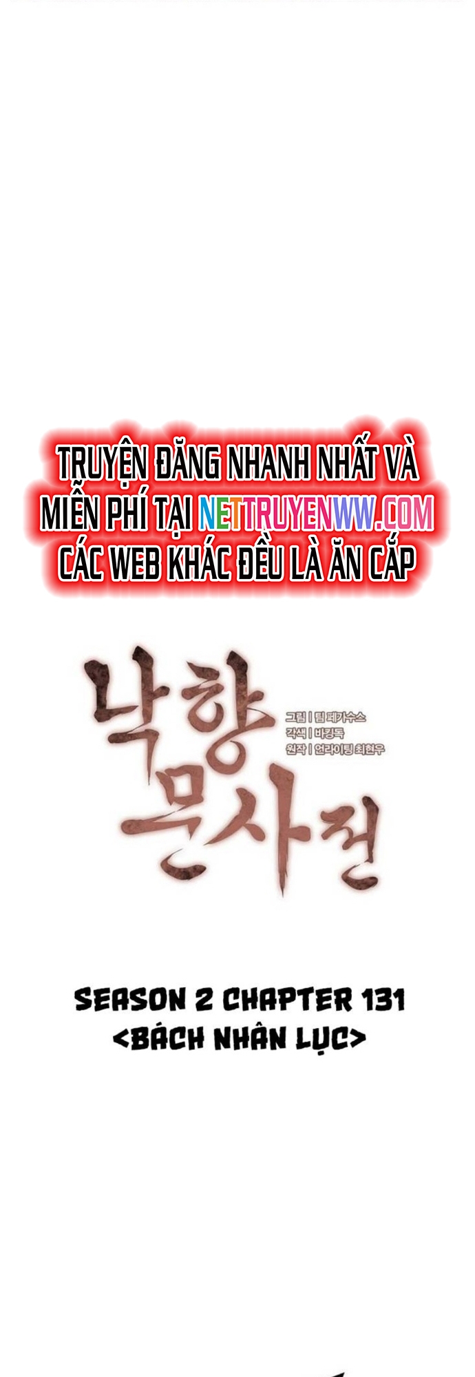 Chương 194 - Trang 8