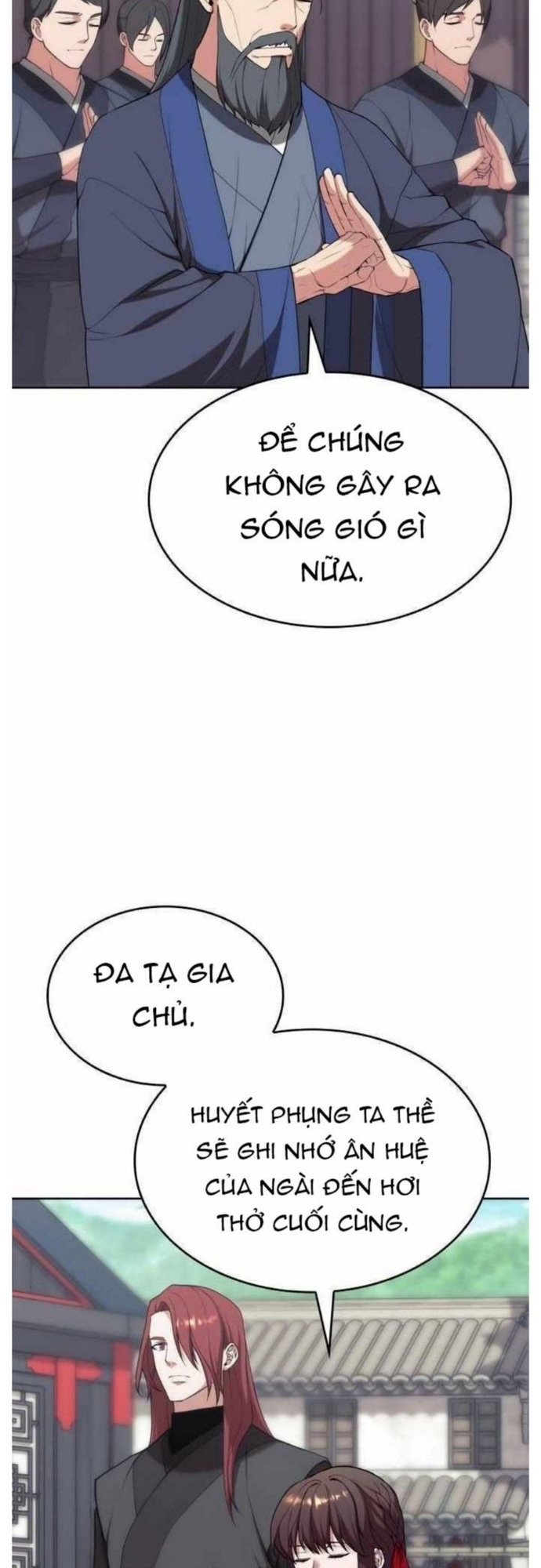 Chương 195 - Trang 3