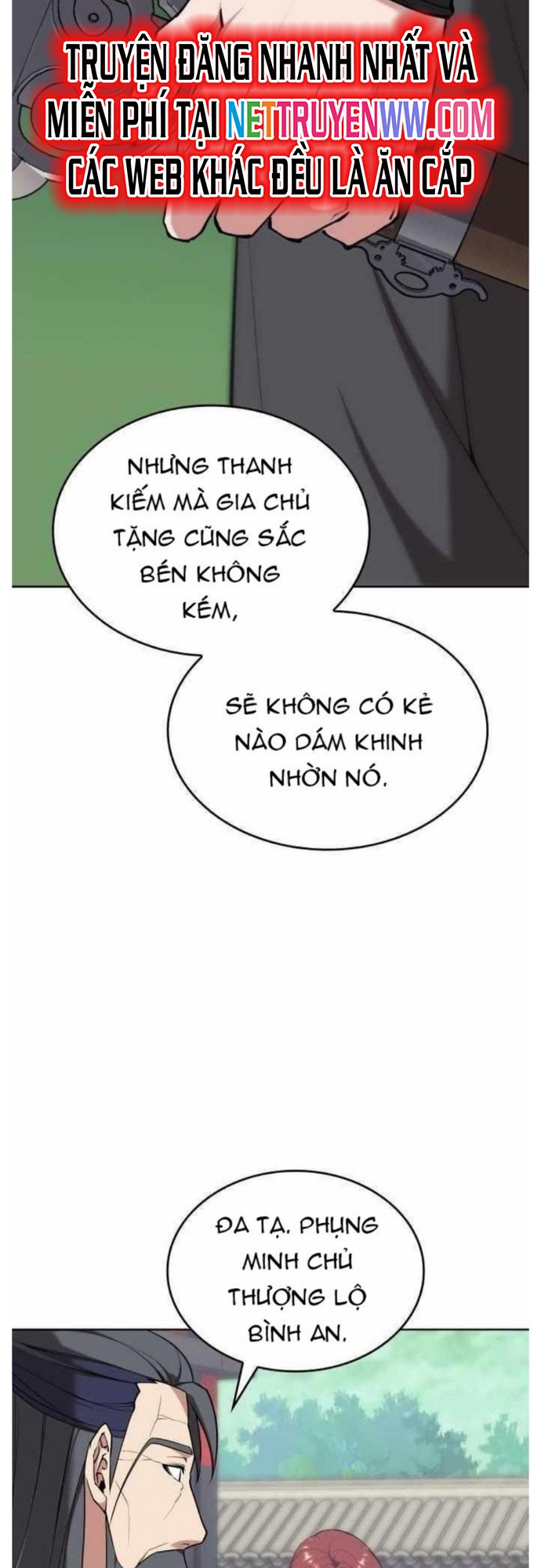 Chương 195 - Trang 5