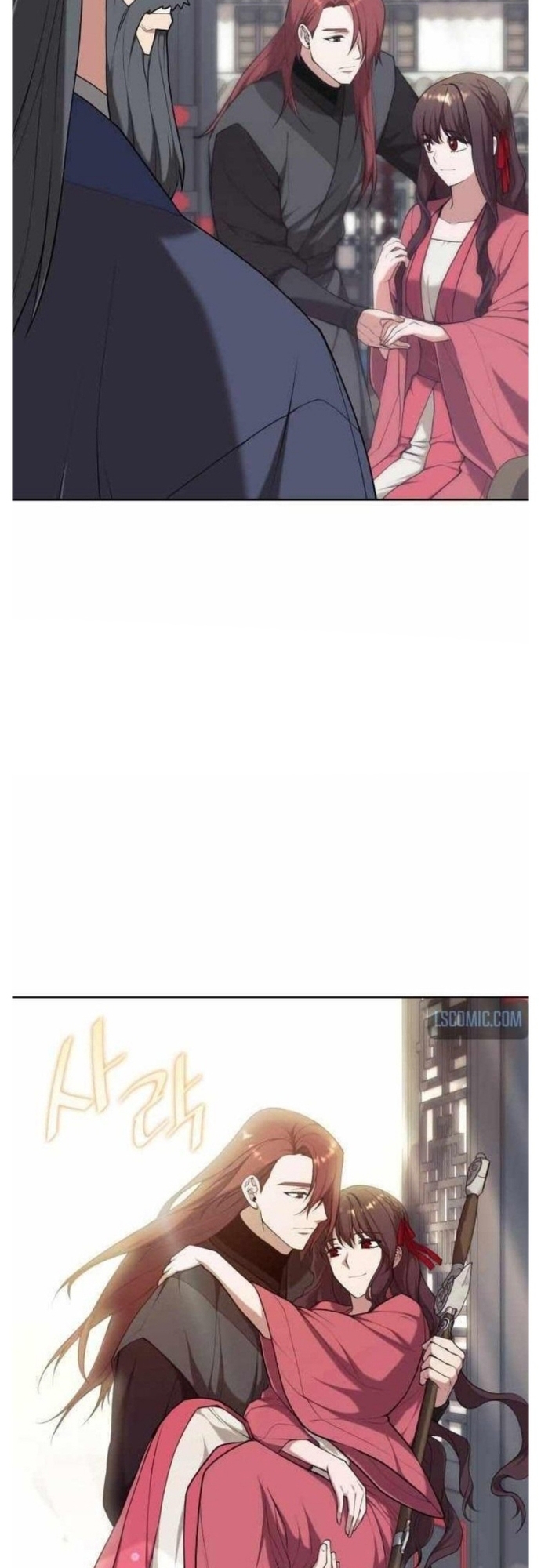 Chương 195 - Trang 6