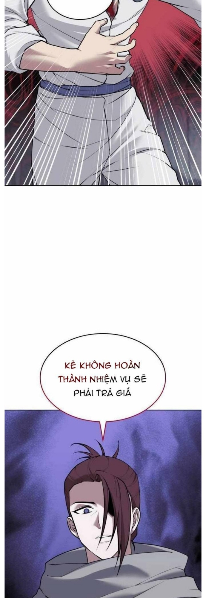 Chương 196 - Trang 11