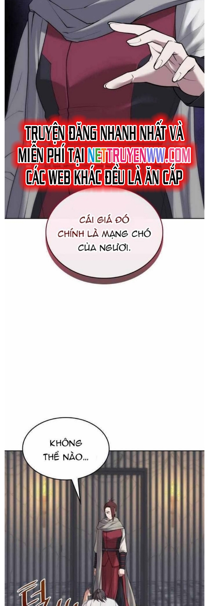 Chương 196 - Trang 12