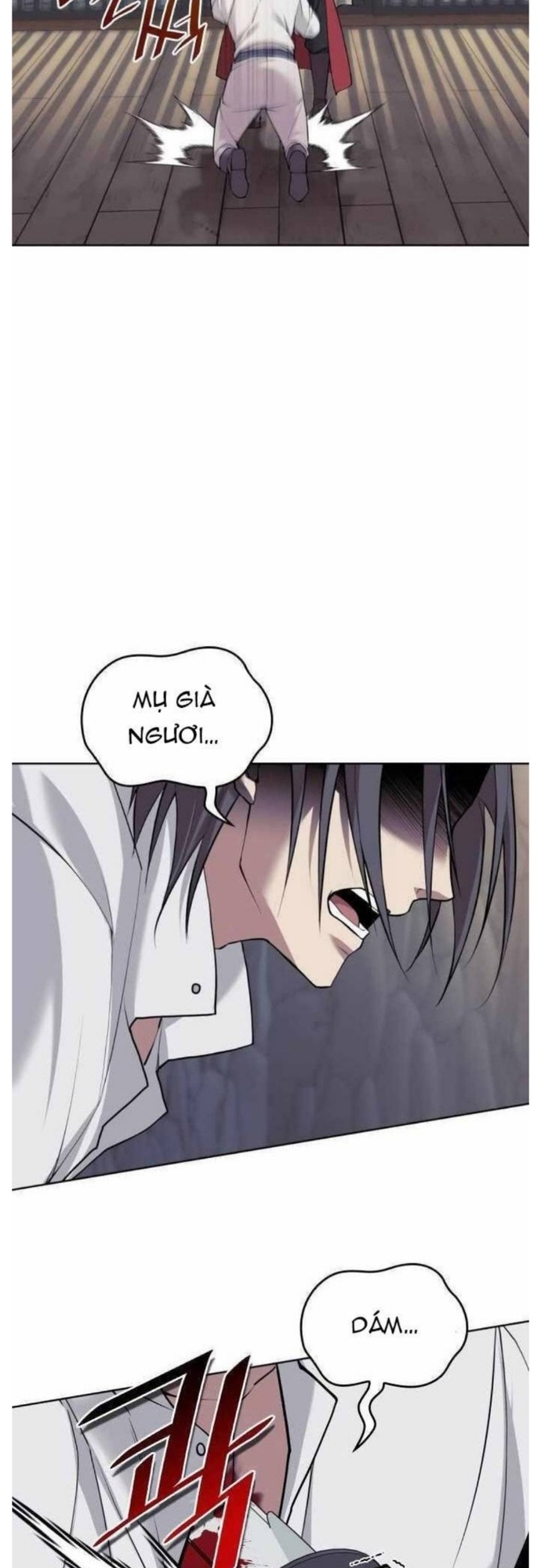 Chương 196 - Trang 13