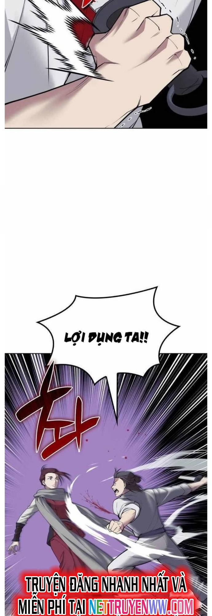 Chương 196 - Trang 14