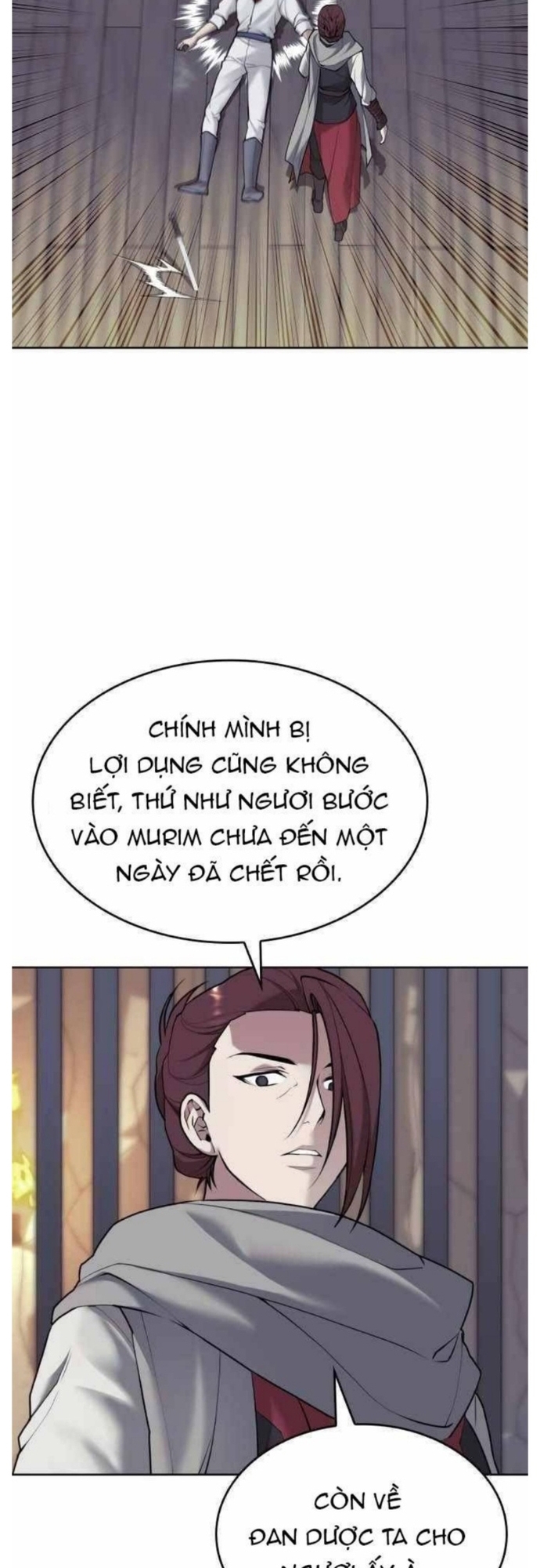 Chương 196 - Trang 17