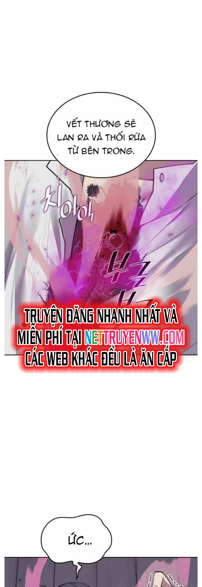 Chương 196 - Trang 19