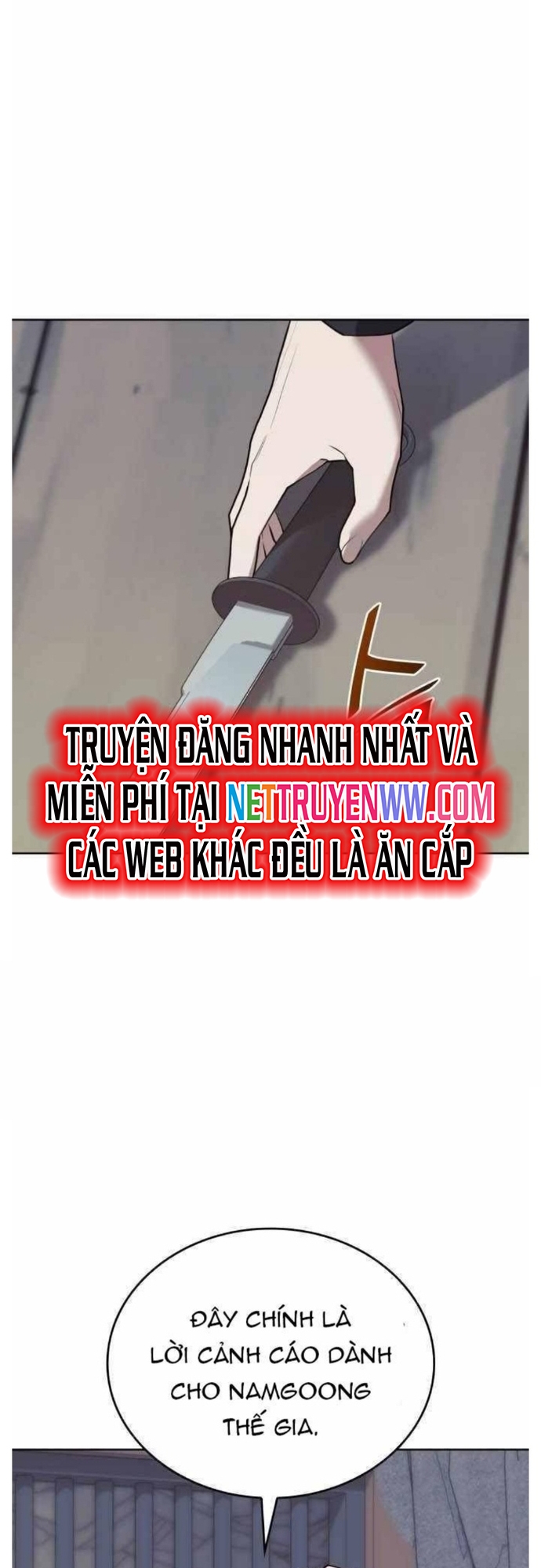 Chương 196 - Trang 22