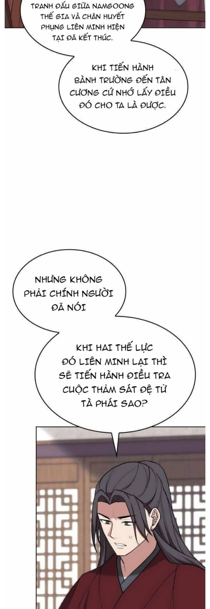 Chương 196 - Trang 29