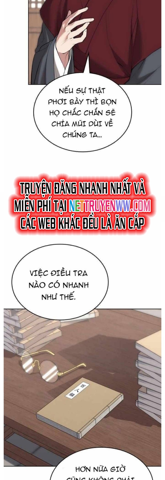 Chương 196 - Trang 30