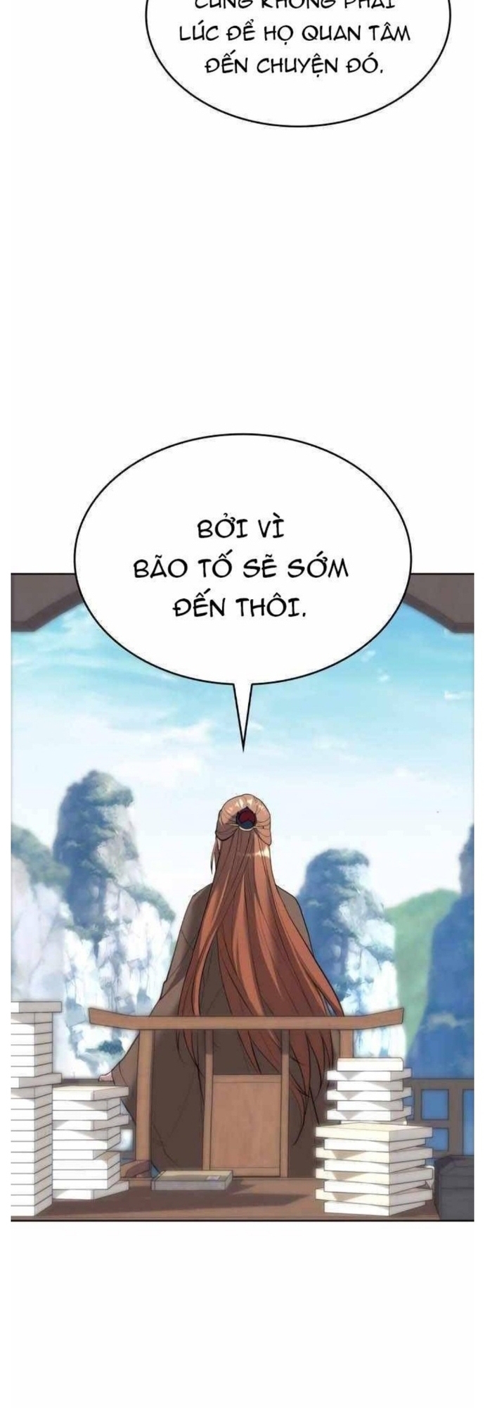 Chương 196 - Trang 31