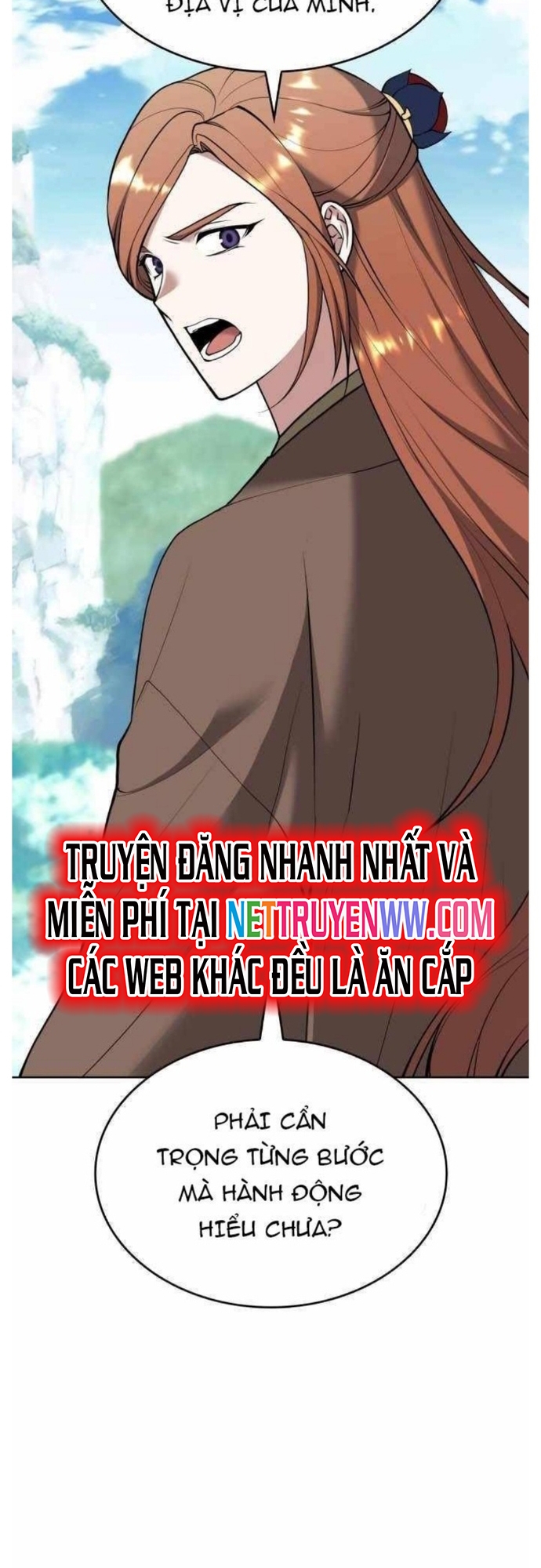 Chương 196 - Trang 33
