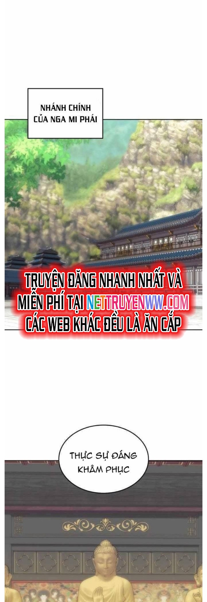 Chương 196 - Trang 42