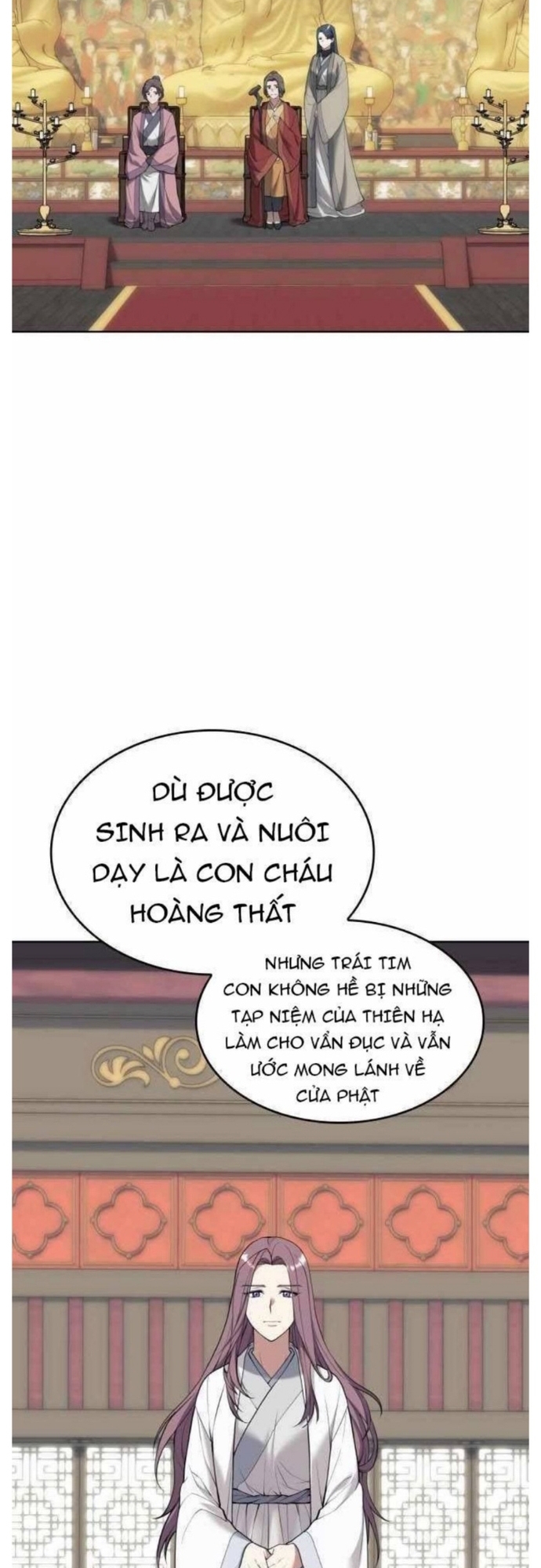 Chương 196 - Trang 43
